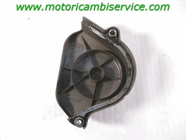 CARTER PIGNIONE HONDA CB600F HORNET 0.6 B 71 KW (2004) 11351MBZK00 - Foto 3