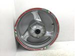 HONDA CBR XX 1100 CERCHIO RUOTA POSTERIORE 17 X 5.50 2001 2006 JH2SC35A3XM