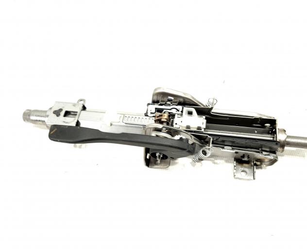 CANNA DELLO STERZO (PIANTONE) VOLKSWAGEN Golf 7 Berlina 5Q1419502AP (12) - Foto 3