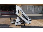 Vendesi Gru NUOVE marca Airone versione A50-S2 o A50-S3 a STOK