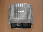 7595179 ECU CENTRALINA BMW CONTINENTAL 7595179 7 595 179 DME MSD81.2 5WK93727