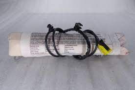 AIRBAG SEDILE SX AUDI A4 A5 2008 8K0880241H