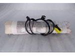 AIRBAG SEDILE SX AUDI A4 A5 2008 8K0880241H
