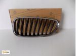 BMW Z4 E85 / E86 Rene / Griglia sinistra - 3865