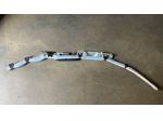 Airbag a tendina SX Bmw X1 E84 del 2012 (84299117710V)