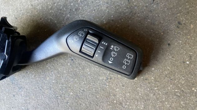 Devioluci DX Ford Fiesta Hybrid del 2024 (GN15-17A553-AB) - Foto 2