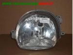 PROIETTORE S. PAR. CROMATA RENAULT TWINGO 999-U04338 Parti elettriche  Fana &hellip;