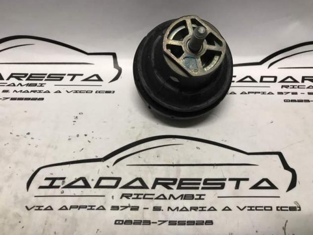 Supporto Motore Cambio Mercedes Vito 1996 A6382420013 - Foto 4