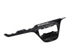 Modanatura Rivestimento Cruscotto Peugeot 208 9673830077 - 34132