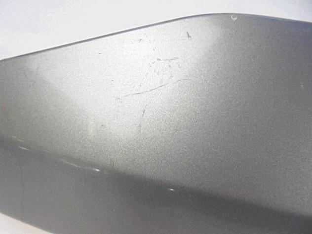CARENA LATERALE DESTRA KYMCO DINK 200I 2006 - 2017 83500 RIGHT SIDE FAIRING CON DIFETTO - Foto 3
