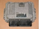 0281016492 ECU CENTRALINA MOTORE KIA CEED 1.6 EDC17C08 39114-2A510 391142A510