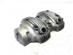 KAWASAKI EJ W650 650 CARTER COPERCHIO TESTA TESTATA HEAD 2001 2002 EJ650ACA
