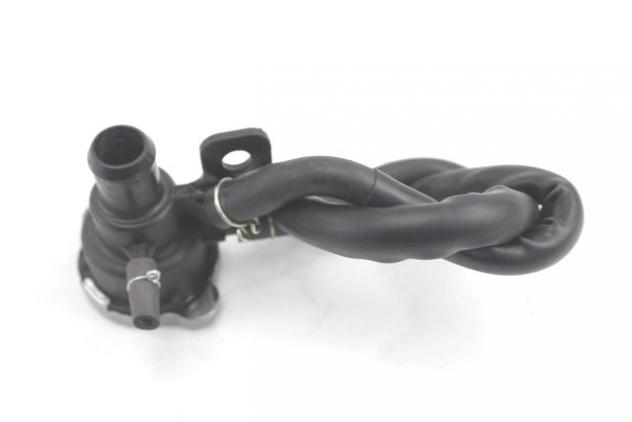 KYMCO X-TOWN 300 19111PRB3C00 TAPPO RADIATORE 16 - 20 RADIATOR CAP - Foto 2