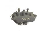 HONDA FORESIGHT 250 PINZA FRENO ANTERIORE 1998 2004 ZDCMF05A0YF