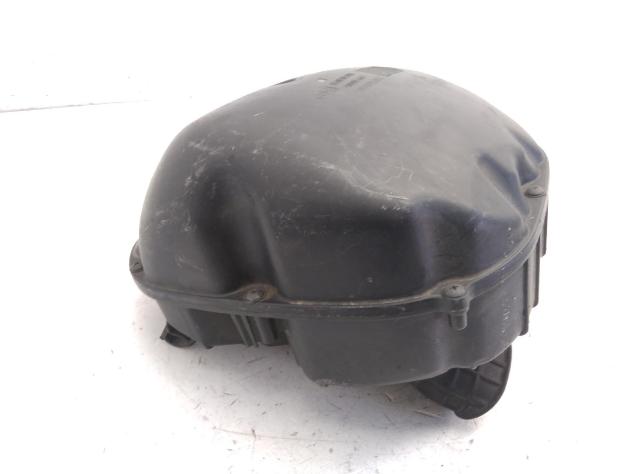HONDA DEAUVILLE NT 700 V 700 CASSA SCATOLA FILTRO ARIA 2006 2012 RC52A - Foto 3