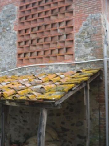 Rustico in vendita a Lammari - Capannori 140 mq Rif: 565068 - Foto 5