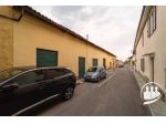 Rustico in vendita a Frossasco