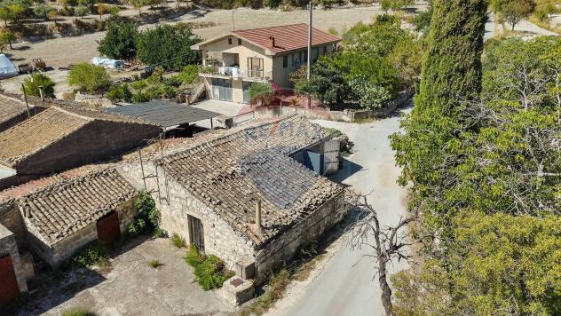 Cascina/Casale in vendita a Modica, Frigintini - Foto 3