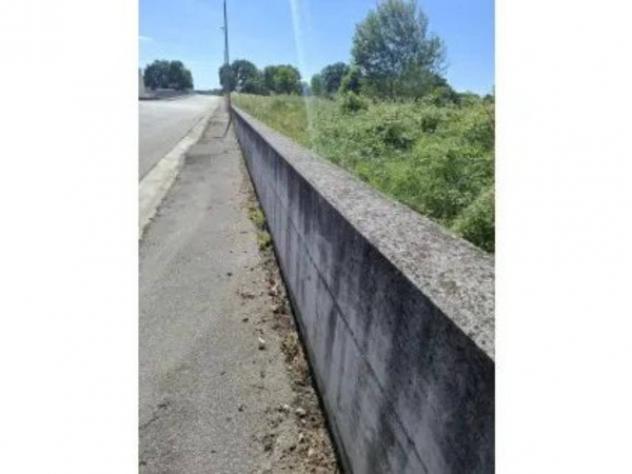 Immobile in asta di 3805 m² in vendita a Morrovalle - Foto 4