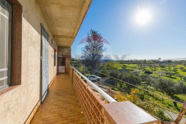 Cascina/Casale in vendita a Ragusa, San Giacomo - Foto 3
