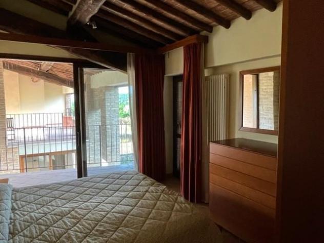 Rustico in vendita a Siena 240 mq Rif: 1291949 - Foto 9