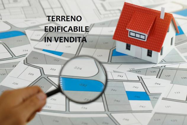 AREA EDIFICABILE di 2000 mq (TARZO) rif. AT03