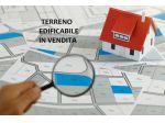 AREA EDIFICABILE di 2000 mq (TARZO) rif. AT03