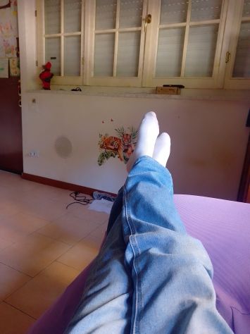 Amicizie reali - Foto 4 Tel:3514181109