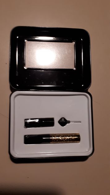 Bocchino da collezione - Foto 2