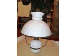 Basto lampadari mobili stadera griglia oggettistica