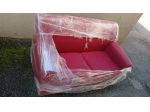 VENDO BEL DIVANO A 2 POSTI