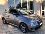 FIAT 500C C 1.0 Hybrid Connect rif. 24129394