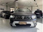 DACIA Duster 1.5 Blue dCi 115CV 4x2 PRESTIGE UNICO PROP/ TELECAMERE 360