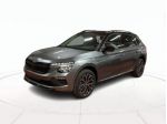 SKODA Kamiq 1.0 tsi be more 115cv rif. 23525928