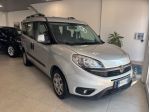 Fiat Doblo Dobl1.6 MJT 16V 120CV Lounge