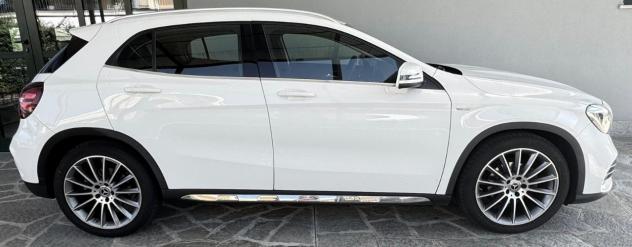 Mercedes GLA 200 Premium - Foto 6