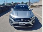 Dacia Sandero Stepway 1.0 TCe ECO-G Comfort SL DaciaPlus