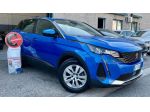 PEUGEOT 3008 1.5 BLUEHDI ACTIVE BUSINESS 131CV - FULL LED, VIRTUAL COCKPIT, &hellip;