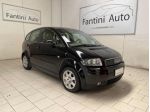 AUDI A2 Top 1.4-PERFETTA-Ok Neopatentati-LEGGi SOTTO rif. 23851324