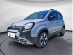 FIAT Panda Panda 1.3 MJT 95 CV S&S City Cross