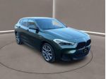 BMW X2 (F39) -  xDrive25e Msport rif. 23619279