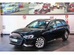 AUDI A4 40 TFSI Avant S-Tronic Business Advanced rif. 23787127