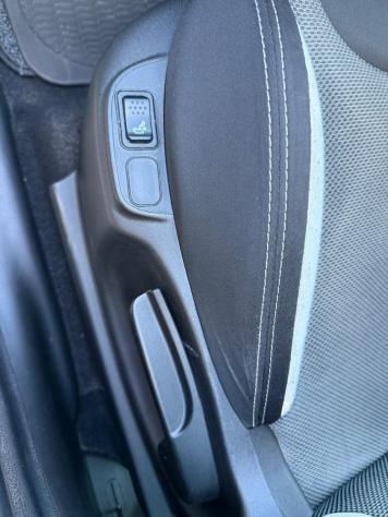 Fiat 500L 1.6 Multijet 105 CV Trekking - Foto 8