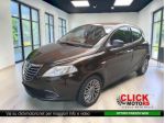 Lancia Ypsilon Ypsilon III 2011 1.3 mjt Gold s&s 95cv