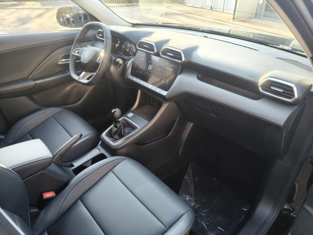 Mg ZS 1.5 Comfort - Foto 8