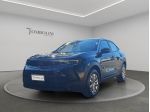 Opel Mokka II 2020 1.5 110cv Elegance S&S