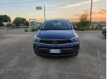 Opel Crossland 1.5 ECOTEC D 110 CV S&S Edition