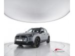 MINI Countryman Cooper D  2.0 48V D Classic auto rif. 23432273