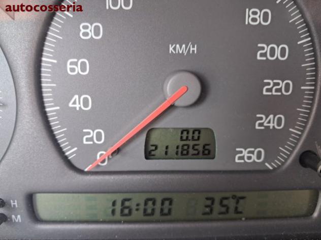 VOLVO 850 2.0 SW rif. 23944862 - Foto 8