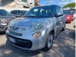 Fiat 500L 1.3 Multijet Pop Star ANNO 2014